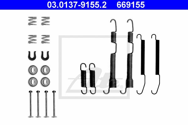 ATE03.0137-9155.2